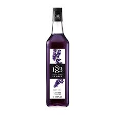 183 lavander 1 L
